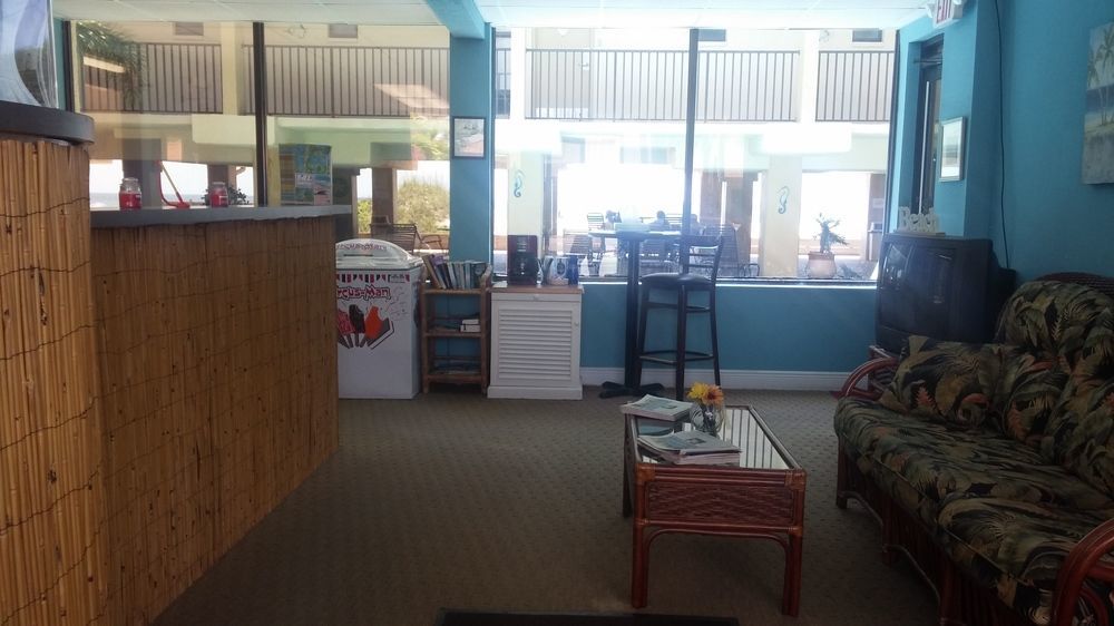 Anna Maria Island Dream Inn Holmes Beach Extérieur photo