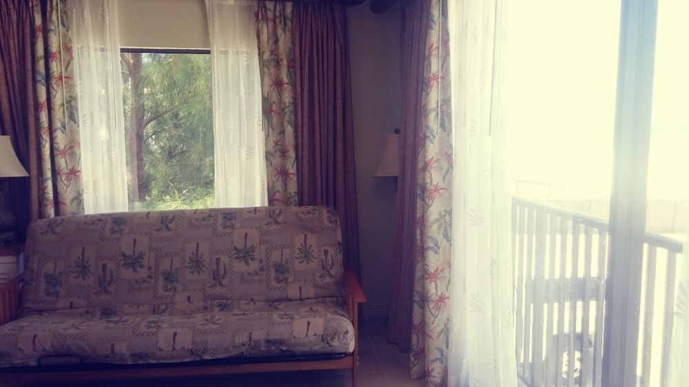 Anna Maria Island Dream Inn Holmes Beach Extérieur photo