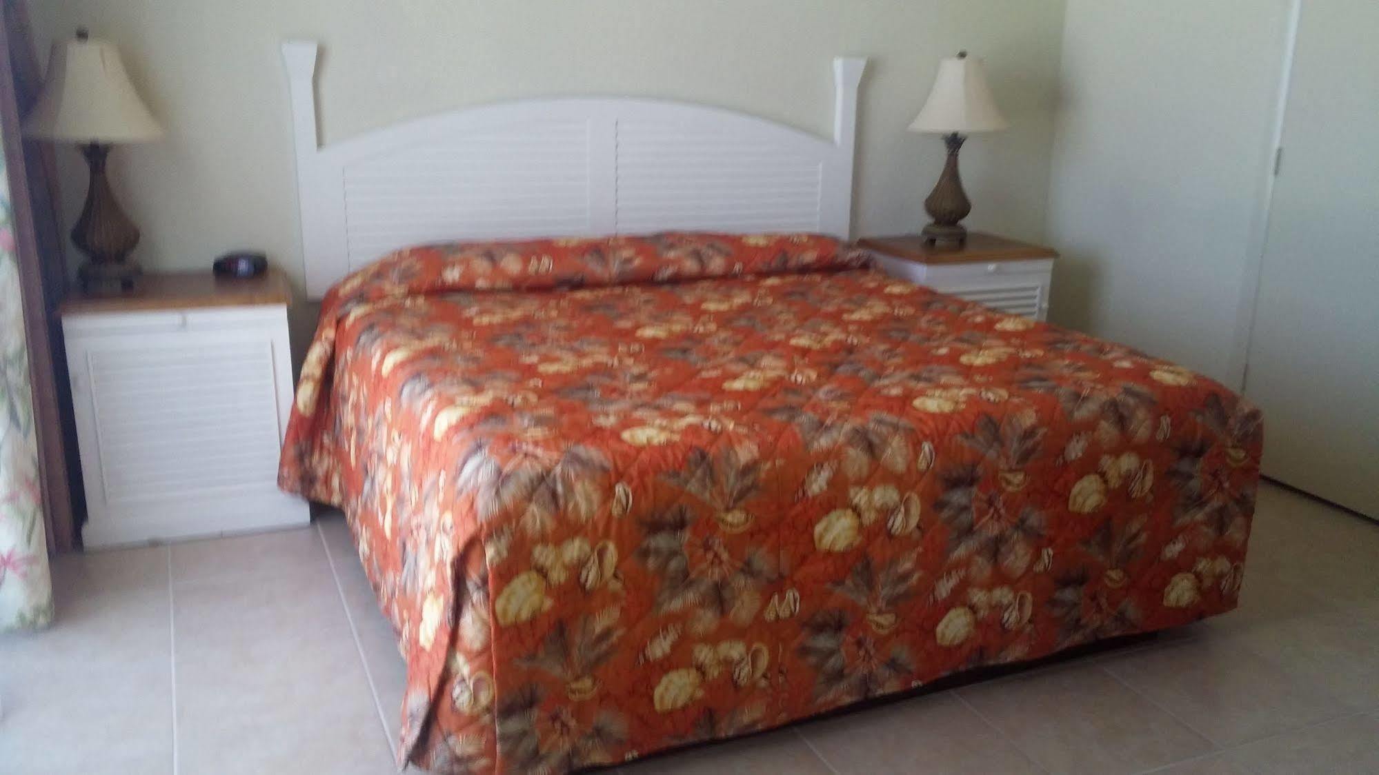 Anna Maria Island Dream Inn Holmes Beach Extérieur photo