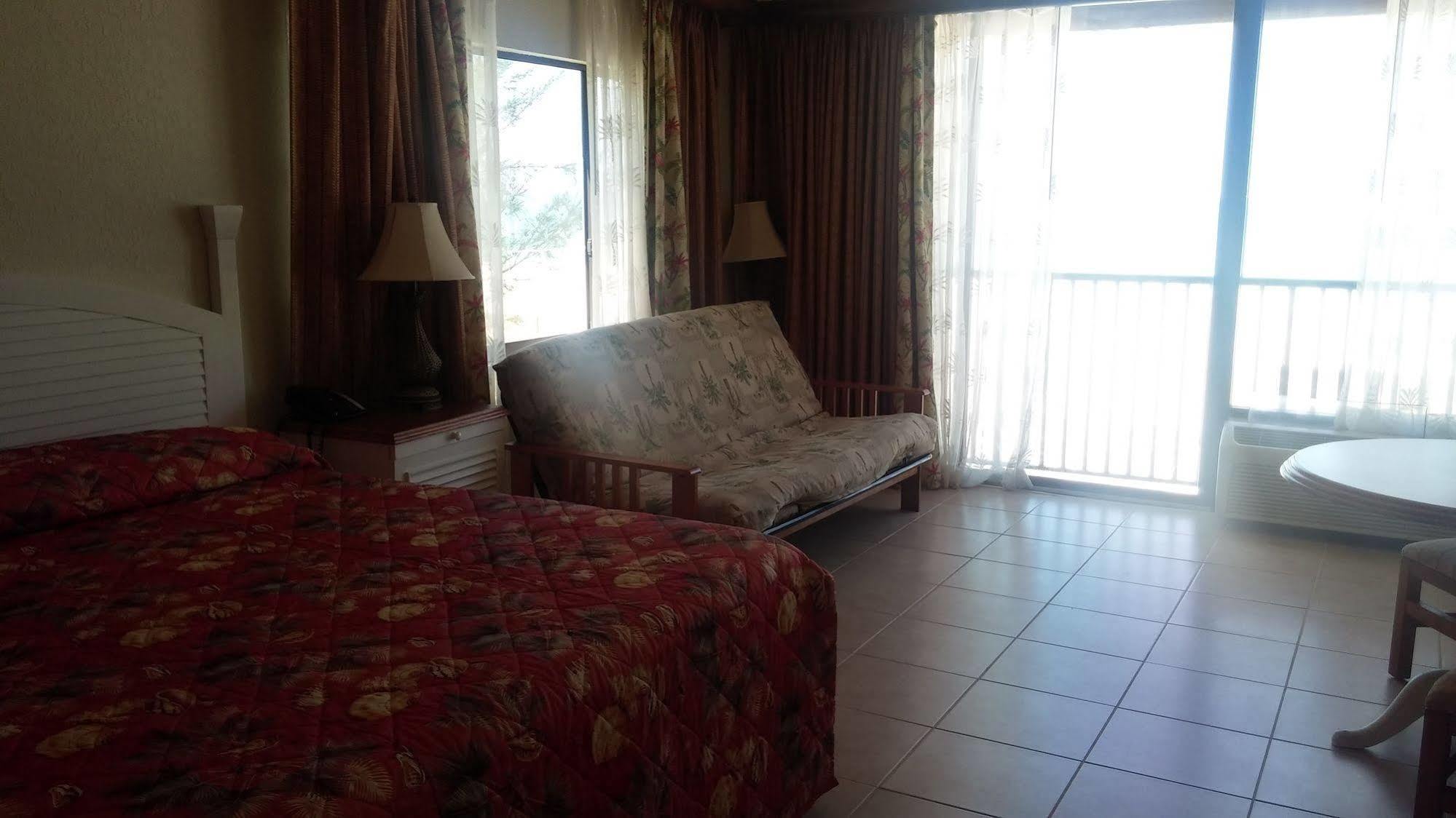 Anna Maria Island Dream Inn Holmes Beach Extérieur photo