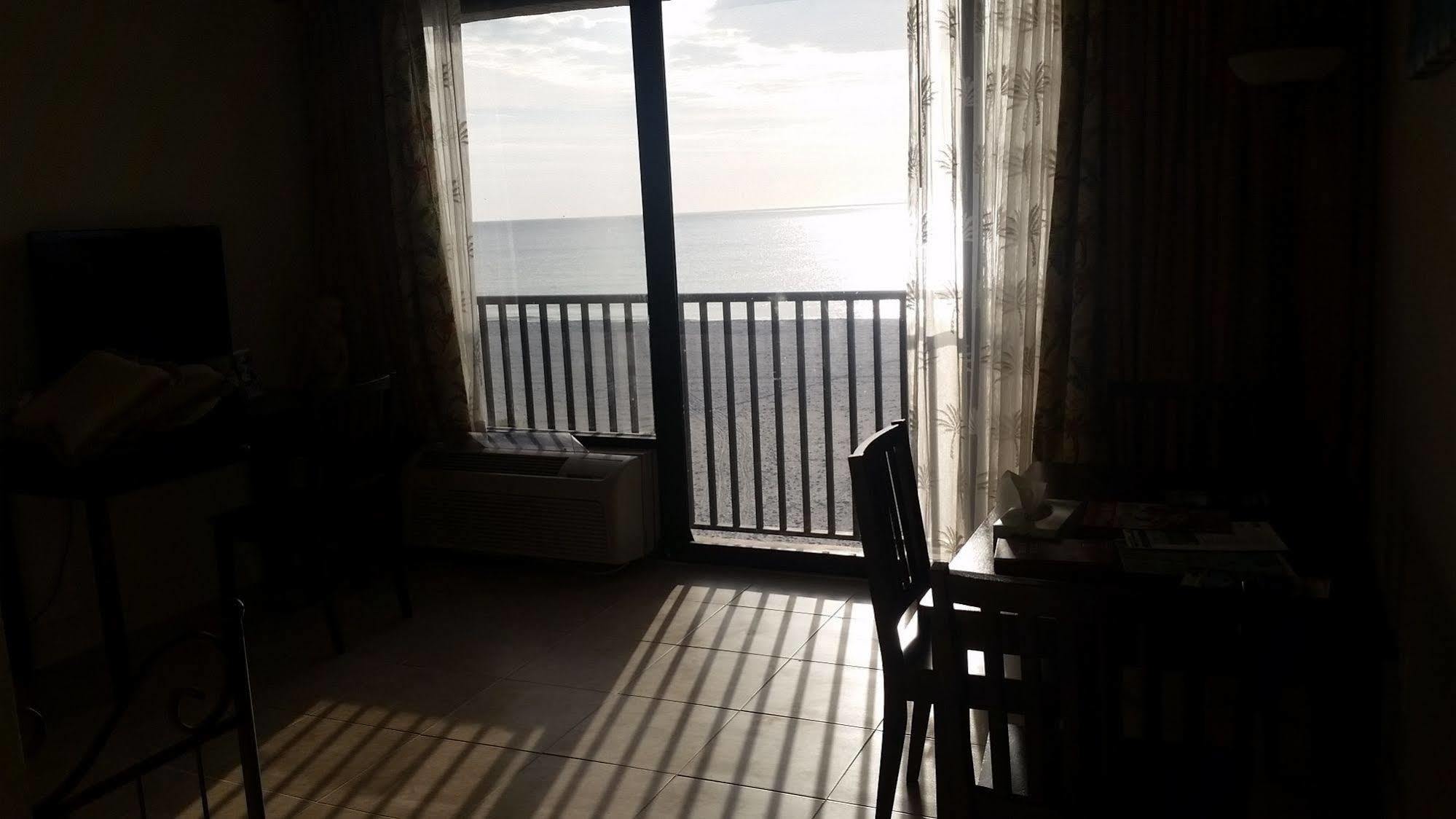 Anna Maria Island Dream Inn Holmes Beach Extérieur photo