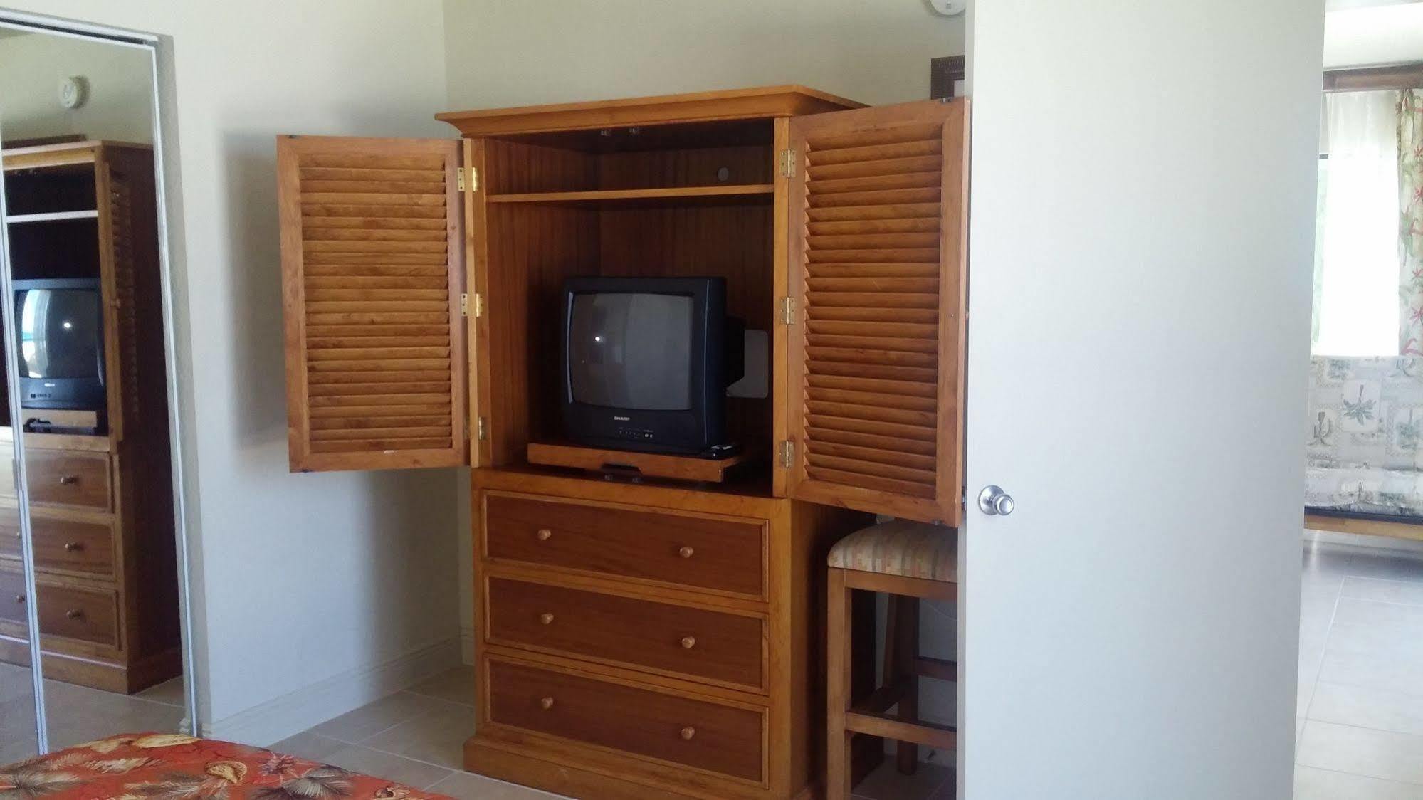 Anna Maria Island Dream Inn Holmes Beach Extérieur photo