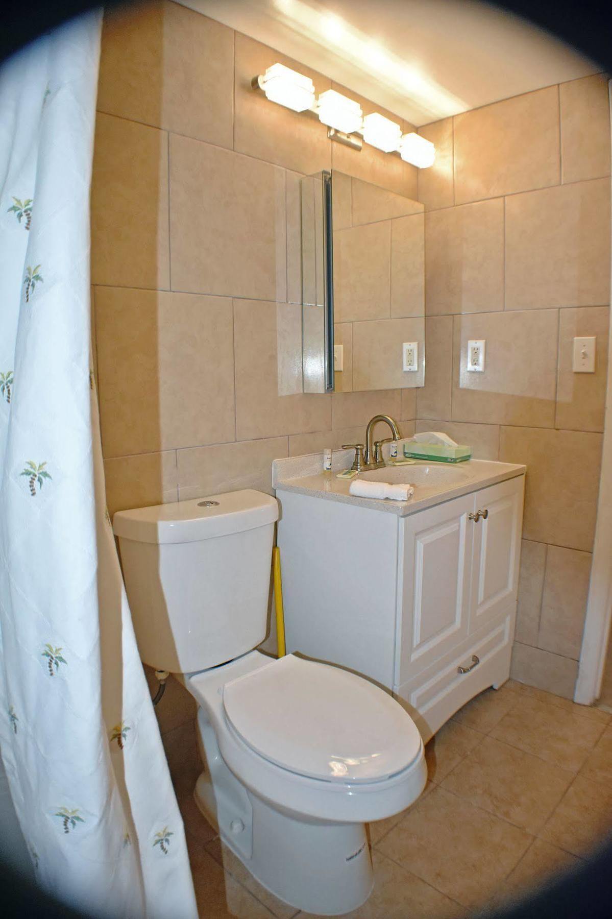Anna Maria Island Dream Inn Holmes Beach Extérieur photo