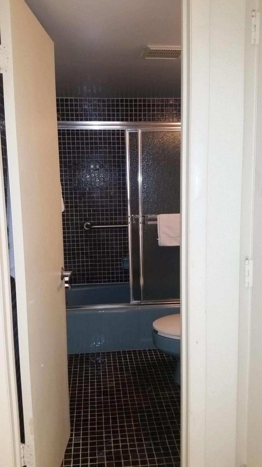 Anna Maria Island Dream Inn Holmes Beach Extérieur photo
