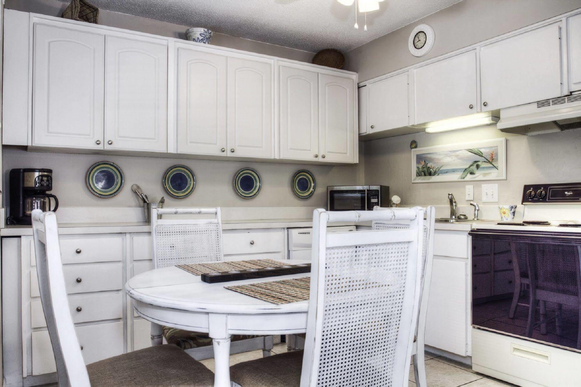 Anna Maria Island Dream Inn Holmes Beach Extérieur photo