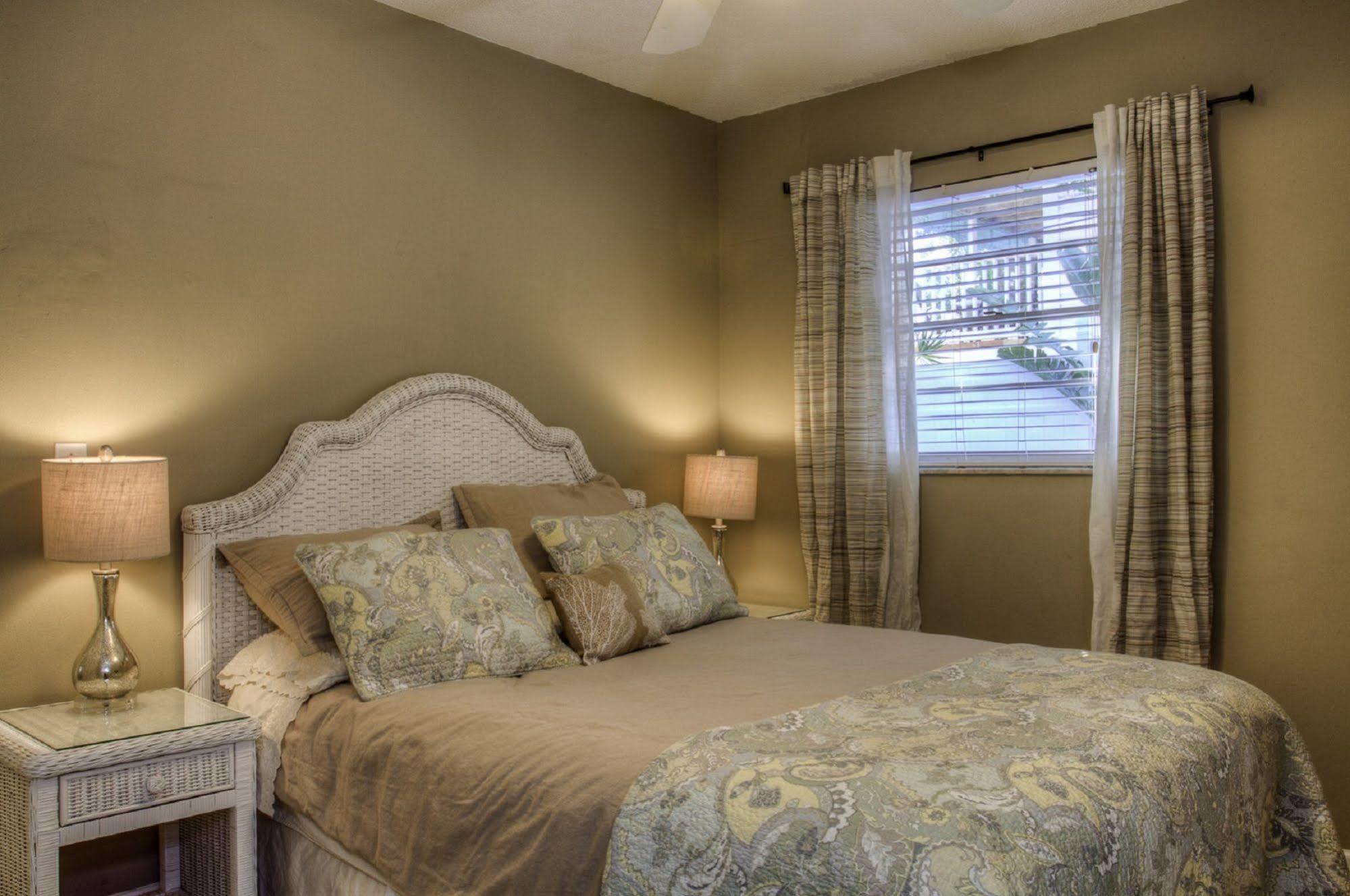 Anna Maria Island Dream Inn Holmes Beach Extérieur photo