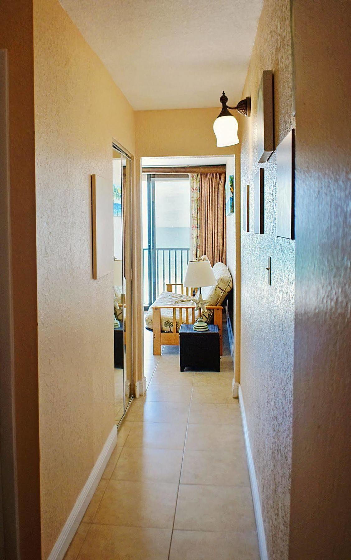 Anna Maria Island Dream Inn Holmes Beach Extérieur photo