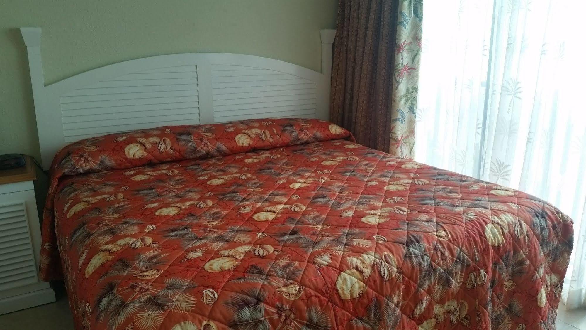 Anna Maria Island Dream Inn Holmes Beach Extérieur photo