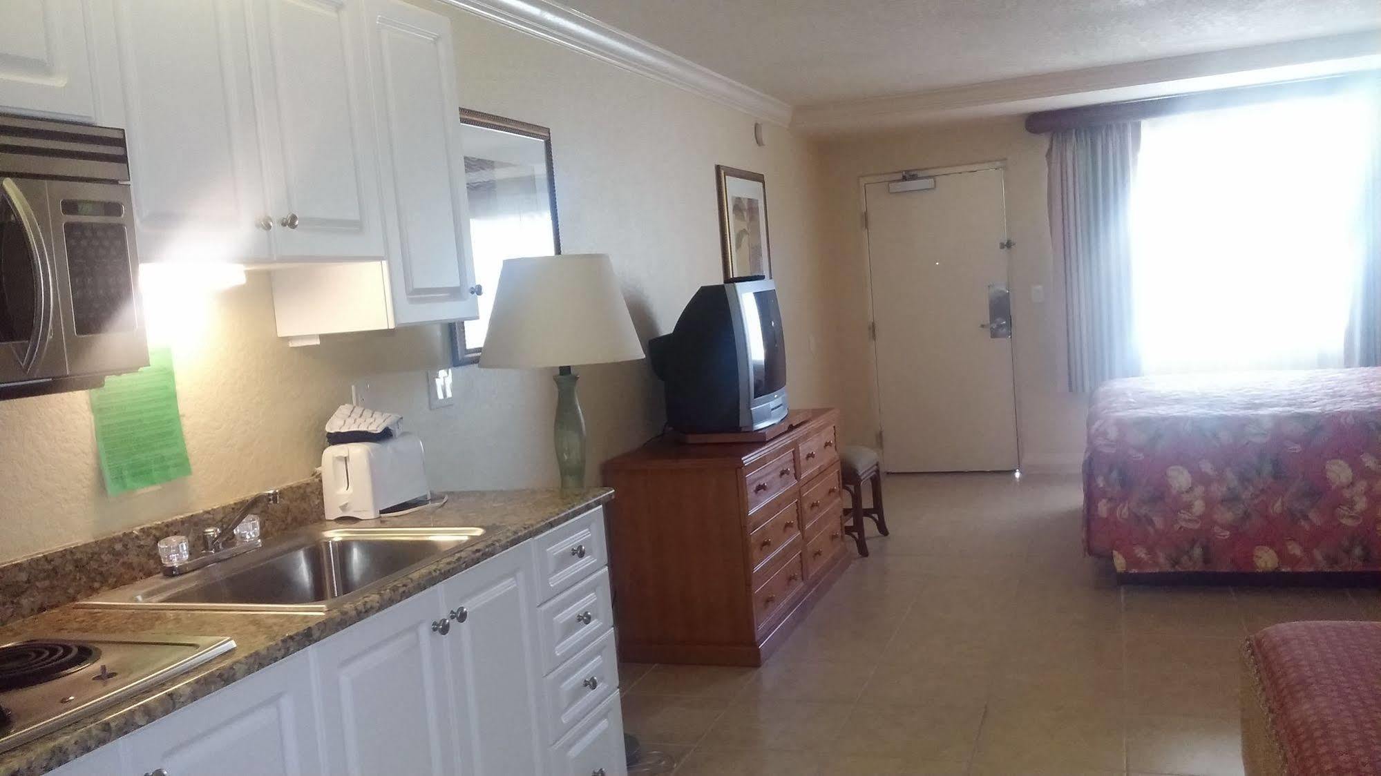 Anna Maria Island Dream Inn Holmes Beach Extérieur photo