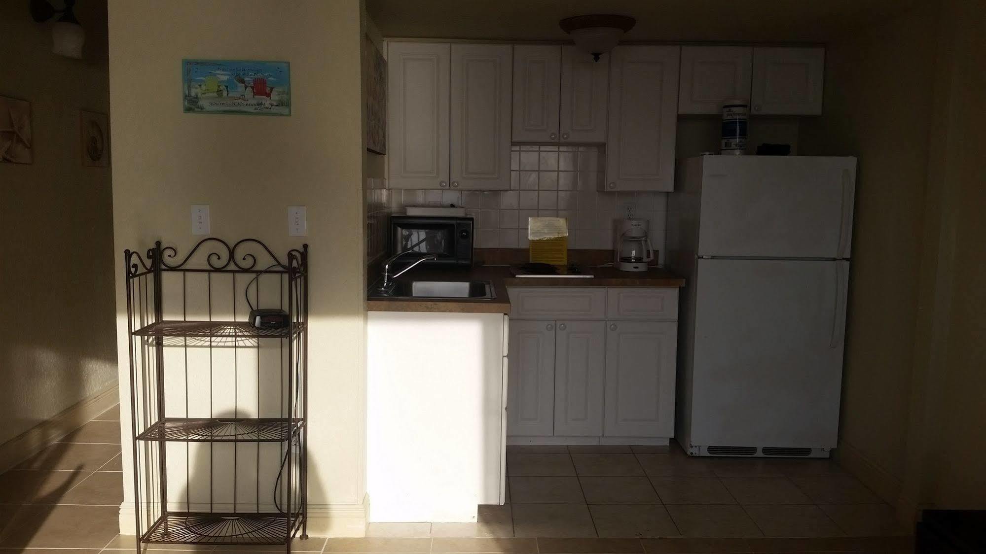 Anna Maria Island Dream Inn Holmes Beach Extérieur photo