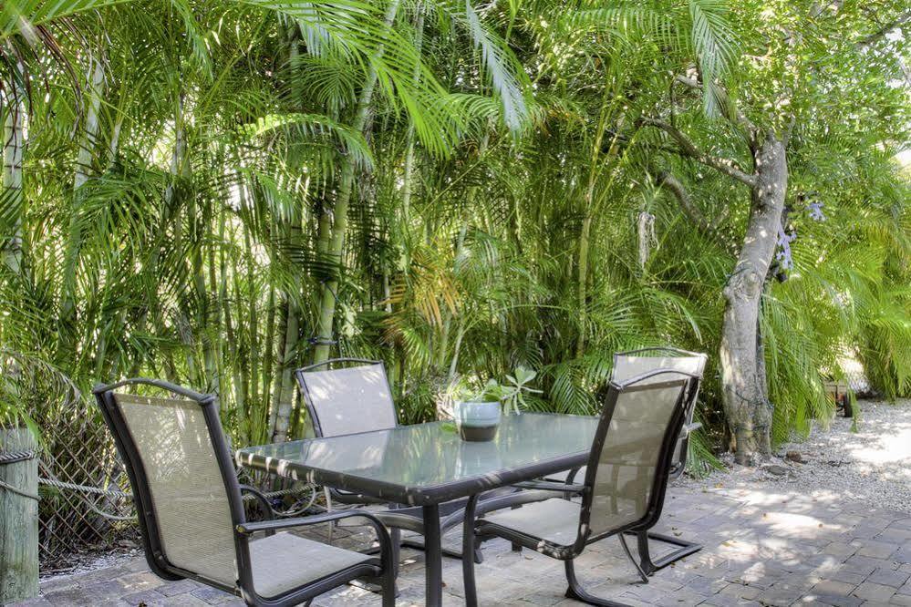 Anna Maria Island Dream Inn Holmes Beach Extérieur photo