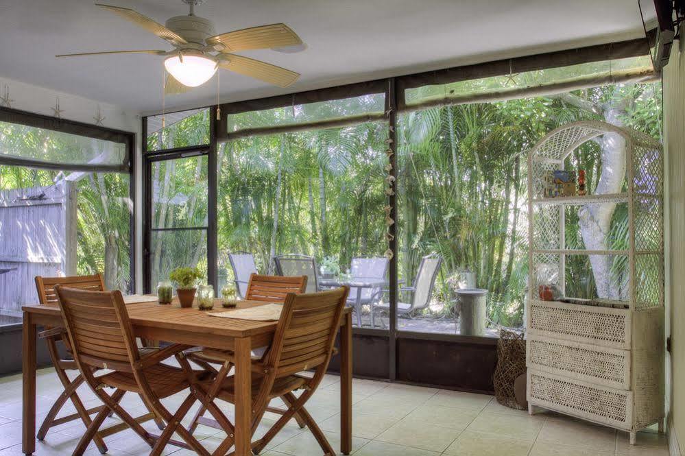 Anna Maria Island Dream Inn Holmes Beach Extérieur photo